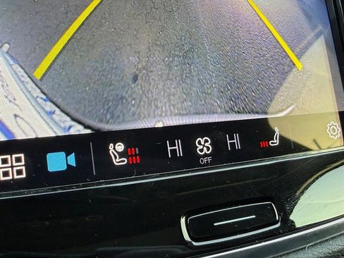 Used 2023 Volvo XC90 B6 Plus w/ Protection Package Premier image 22