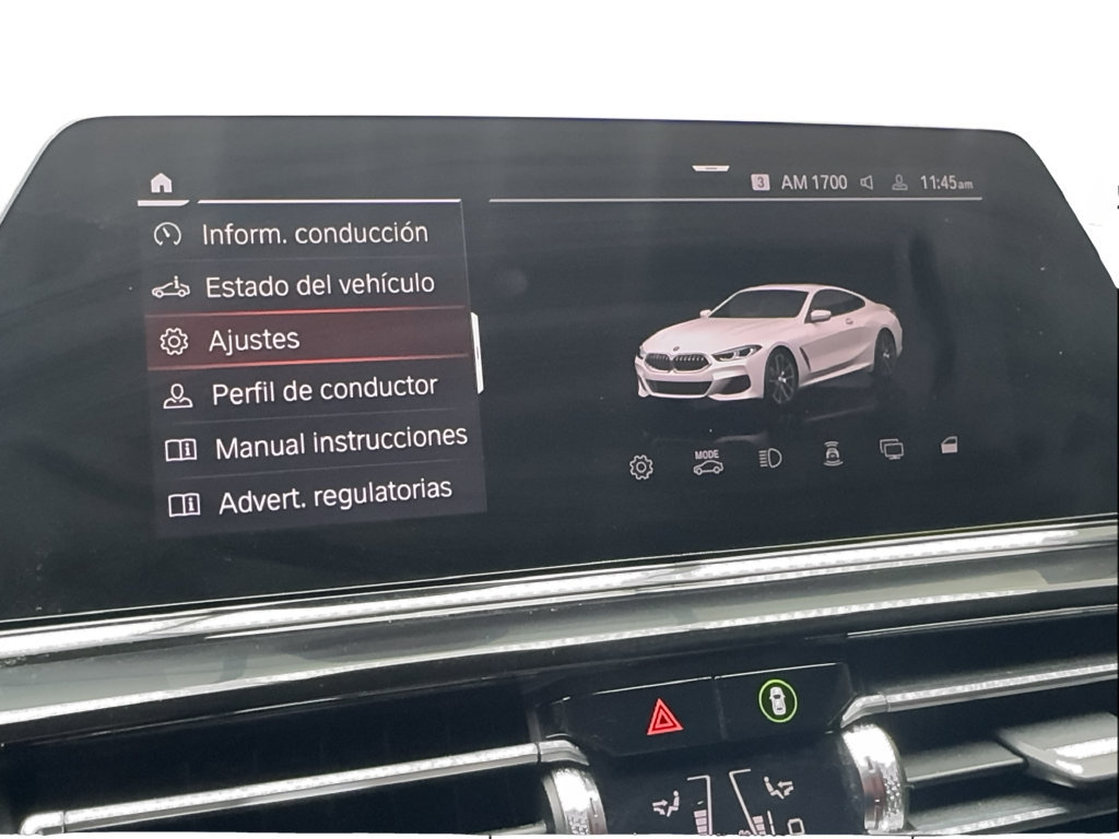Used 2022 BMW 840i Coupe RWD image 41