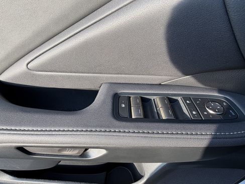 Certified 2025 Lexus TX 350 FWD w/ Technology Package image 14