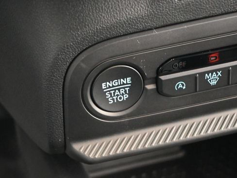 New 2026 Ford Bronco Sport Big Bend w/ Convenience Package AWD/4WD image 13
