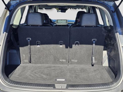 Used 2022 Kia Telluride S image 12