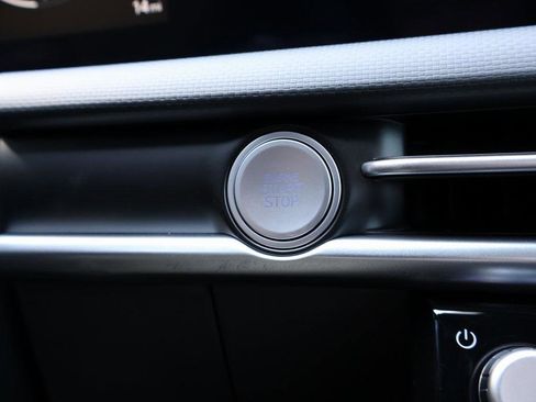 New 2026 Hyundai Santa Cruz XRT image 32