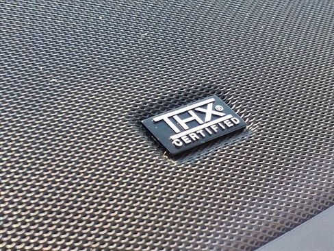 Used 2014 Lincoln MKX FWD w/ Equipment Group 101A image 23