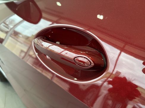 New 2026 BMW X7 xDrive40i image 15