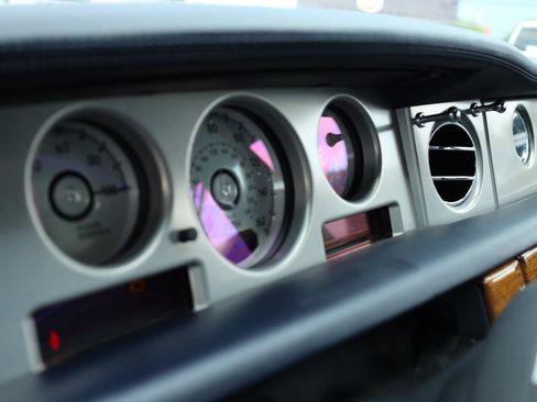 Used 2011 Rolls-Royce Phantom Centenary Edition image 35