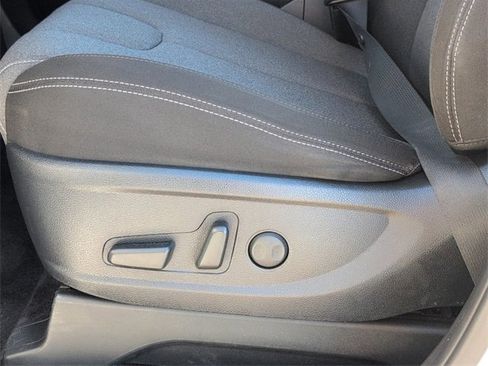 Used 2021 Hyundai Palisade SEL image 14