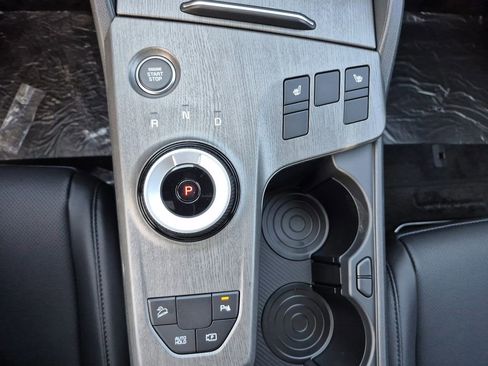 New 2026 Kia Sportage X-Line image 9