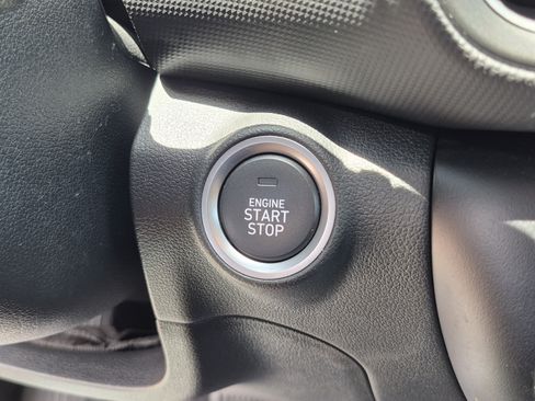 Certified 2022 Hyundai Kona SEL FWD image 28