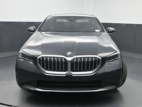 Used 2024 BMW 530i xDrive w/ Premium Package AWD/4WD image 41