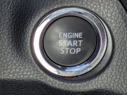 Used 2024 Toyota RAV4 XLE image 27