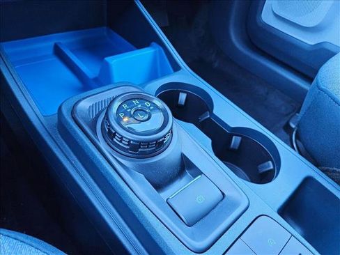 New 2026 Ford Maverick XLT image 13