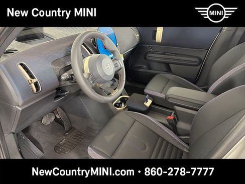 New 2026 MINI Cooper Countryman S image 10