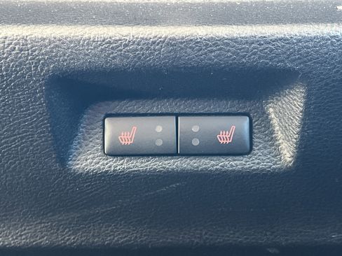 Used 2018 Ford Edge Sport w/ Equipment Group 401A image 26