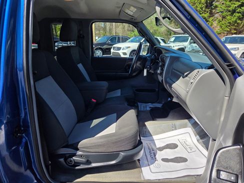 Used 2011 Ford Ranger XLT image 17