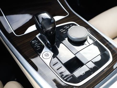 Used 2021 BMW X5 xDrive40i w/ Premium Package 2 image 20