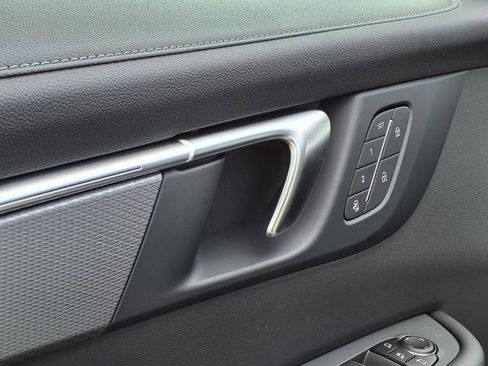 New 2025 Buick Enclave Sport Touring w/ Super Cruise Package image 15