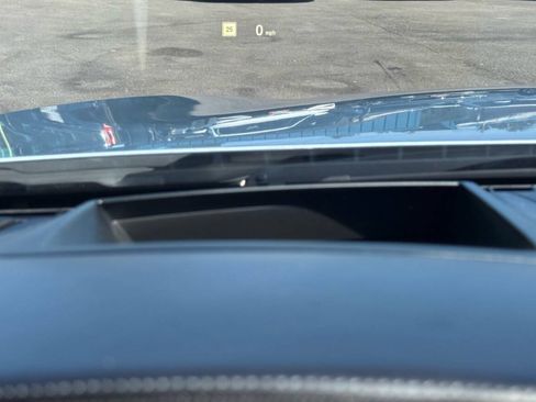 Used 2017 BMW M6 Gran Coupe RWD image 38