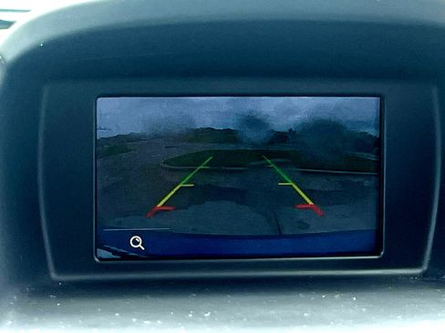 Used 2019 Ford Fiesta SE image 14