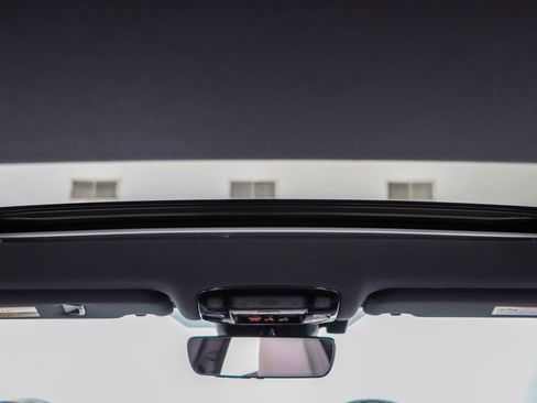 Used 2023 Lexus RX 350 Premium w/ Cold Area Package image 22