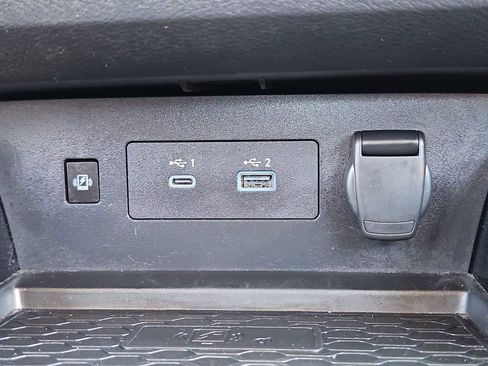 Used 2023 Nissan Altima 2.5 SV w/ SV Premium Package FWD image 31
