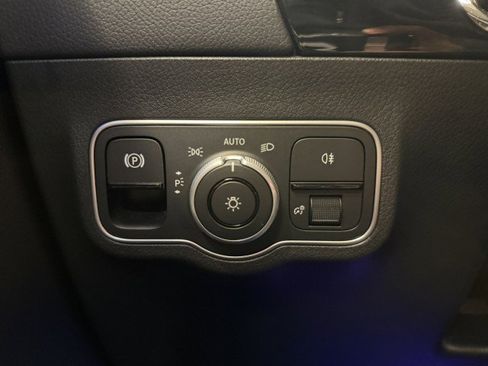 Certified 2024 Mercedes-Benz GLA 250 250 image 24