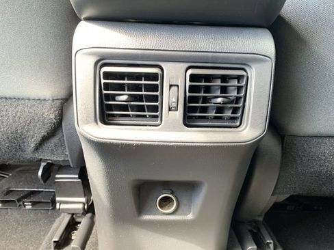 Certified 2025 Toyota RAV4 LE FWD image 31