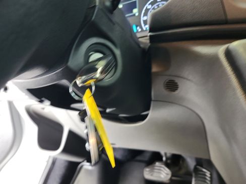 Used 2020 Ford Transit 350 XLT image 30