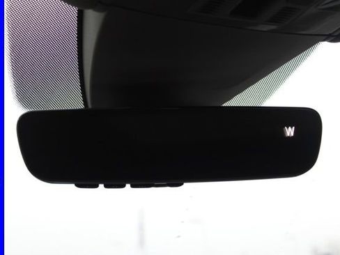 Used 2023 Volkswagen Atlas SEL Premium image 53