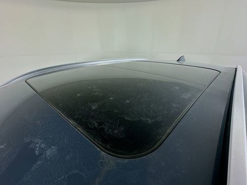 New 2026 MAZDA CX-50 2.5 Hybrid w/ Weather Package image 28