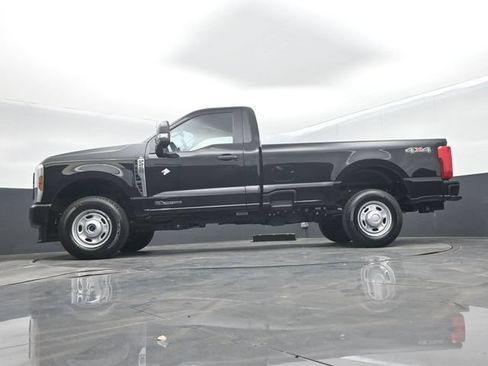 Used 2026 Ford F250 XL AWD/4WD image 47