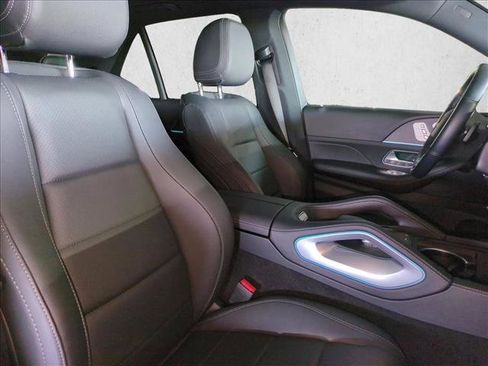 Certified 2023 Mercedes-Benz GLE 350 image 21
