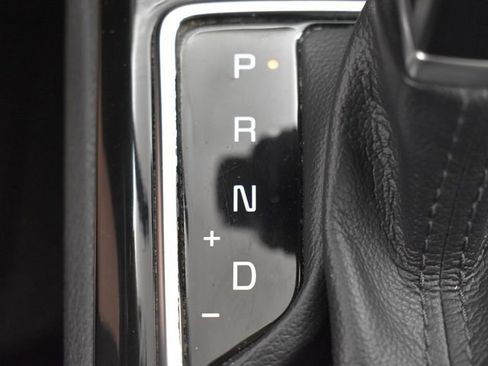 Certified 2023 Kia Sportage X-Line w/ X-Line Premium Package image 21