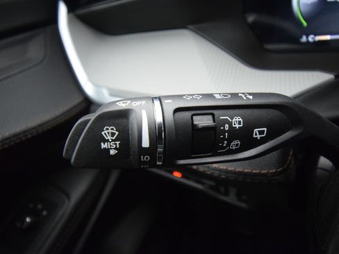 New 2026 Jeep Cherokee Limited AWD/4WD image 23