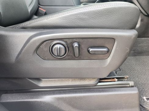 Used 2020 GMC Sierra 2500 Denali w/ Denali Ultimate Package image 55