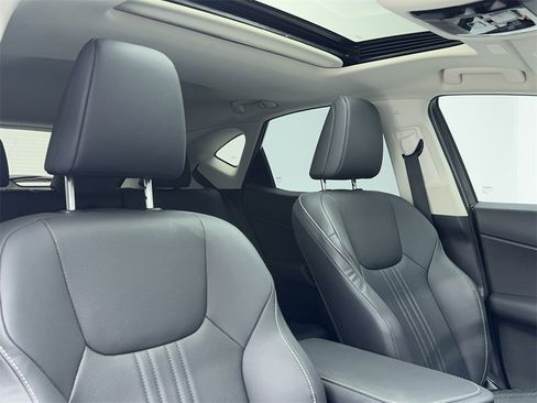 Used 2024 Lexus NX 250 FWD w/ Premium Package image 44