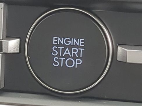 New 2026 Hyundai Santa Fe SEL image 35