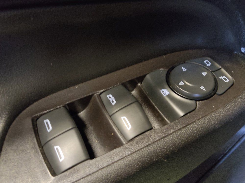 Used 2021 Chevrolet Equinox LT AWD/4WD image 27