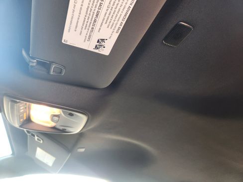 New 2026 Chevrolet Colorado W/T w/ WT Custom Package image 23