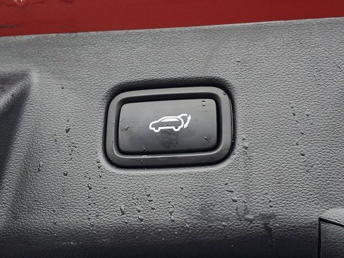 Used 2022 Hyundai Tucson SEL w/ Convenience + Premium Package image 29