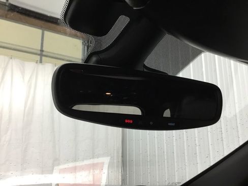 Used 2025 Dodge Durango R/T image 18