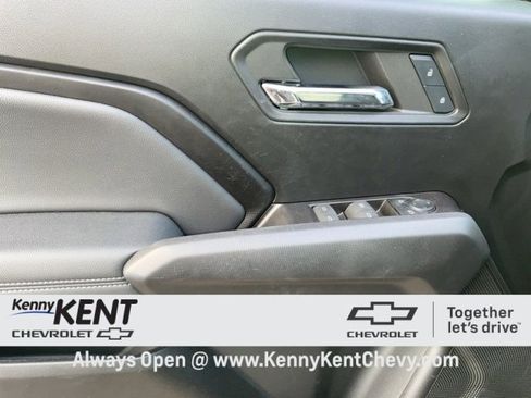 Used 2024 GMC Canyon Elevation w/ Convenience Package image 26