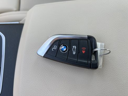 Used 2023 BMW 430i xDrive Coupe w/ Premium Package AWD/4WD image 35