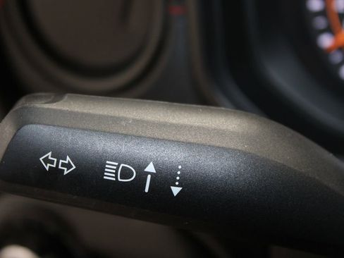 Used 2024 Jeep Wrangler Unlimited Rubicon image 43