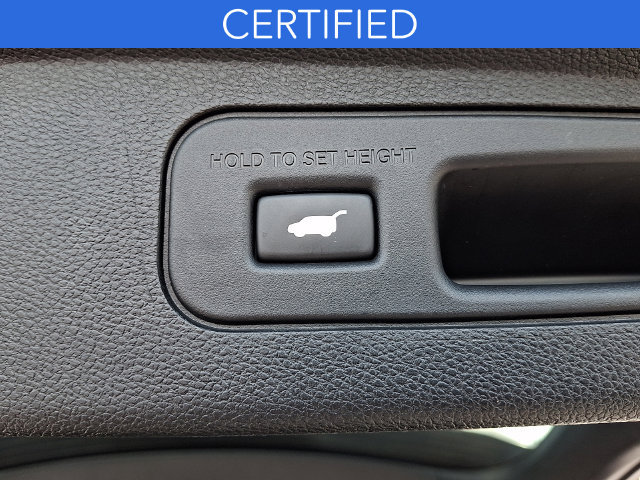 Certified 2026 Honda Odyssey EX-L image 33