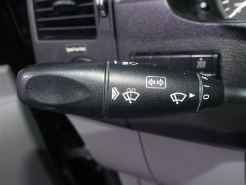 Used 2018 Mercedes-Benz Sprinter 2500 w/ Driver Efficiency Package image 25