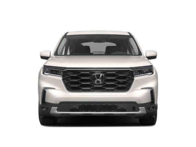 Used 2024 Honda Pilot EX-L image 7
