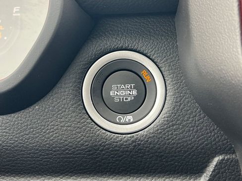 New 2026 RAM 1500 Rebel w/ Bed Utility Group image 22