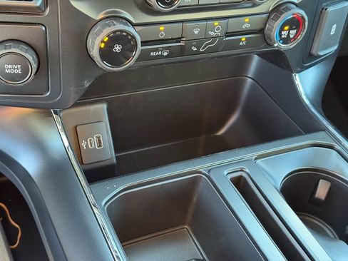 New 2026 Ford F150 STX RWD image 19