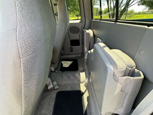 Used 1998 Ford Ranger XLT AWD/4WD image 29