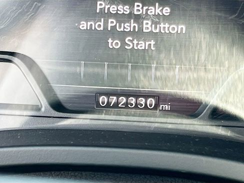 Used 2020 RAM 1500 Laramie w/ Sport Appearance Package image 12